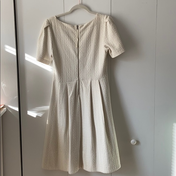 MARC by Marc Jacobs Gertie Dress - Picture 4 of 5